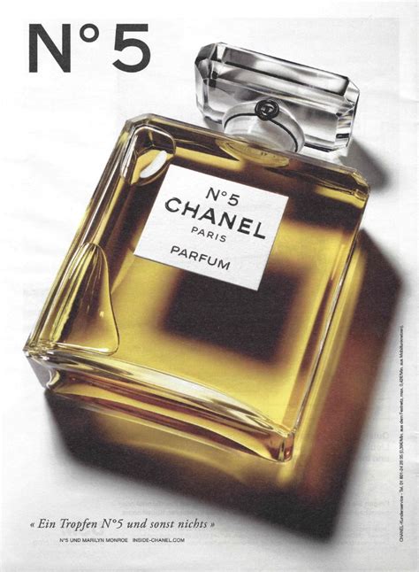 flacon chanel n 5 1921|Chanel no 5 1960s.